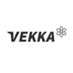 Vekka Group Oy