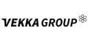 Vekka Group Oy