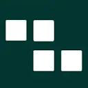 Asunto Oy Lahdensivuntie 3