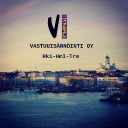 Asunto Oy Riihiportti