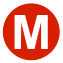 Maanrakennus Aaltonen Oy