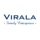 Virala Oy Ab