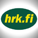 HRK-Konevuokraamot Oy