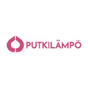 Kangasalan Putkilampo Oy