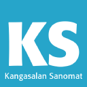 Kangasalan Sanomat Oy