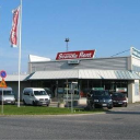 Autovuokraamo H. Laurila Oy