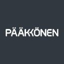 Peltisepänliike Pääkkönen Oy