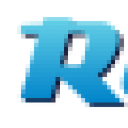 Bus Travel Oy Reissu Ruoti