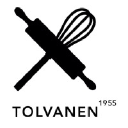 Tolvanen Oy