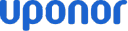 Uponor Oyj