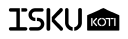 Isku-Yhtyma Oy