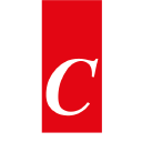 Lahden Konservatorio Oy