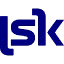 LSK Group Oy