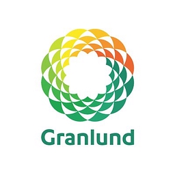 Granlund Lahti Oy