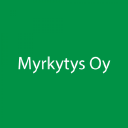 Myrkytys Oy