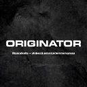 Originator Oy