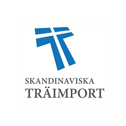 Oy Skandinaviska Traimport Ab