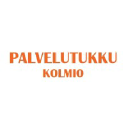 Vihanneskolmio Oy
