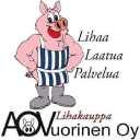 A.O. Vuorinen Oy