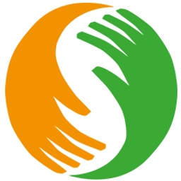 Harjulan Setlementti ry