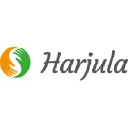 Harjulan Setlementti ry