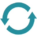 Asunto Oy Ensonkulma