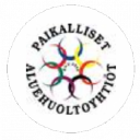 As. Oy Kastanjakatu 2