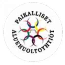 As. Oy Kerinkallionpuisto