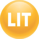 Asunto Oy Lahden Mariankatu 16