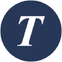 Asunto Oy Lahden Vuorikatu 1