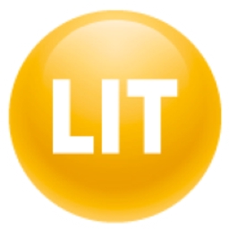 Asunto Oy Oikoportti