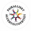 As. Oy Saarnikatu 6