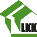 Asunto Oy Lamminkorsu