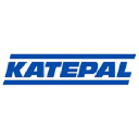 Katepal Oy