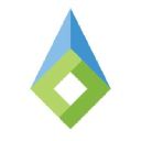 Lempäälän Lämpö Oy