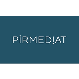 Pirmediat Oy