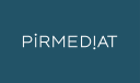 Pirmediat Oy