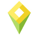 Lempäälän Energia Oy