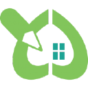 Aitoon Emäntäkoulu Oy