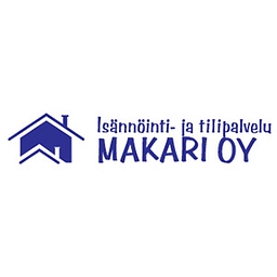 Asunto Oy Mäntän Sotaveteraanitalot