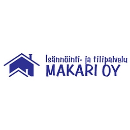 Asunto Oy Mantanrivi