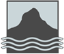 Geo-Hydro Oy