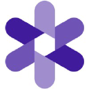 Lehtimaen Liikenne Oy