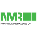 Nokian Metallirakenne Oy