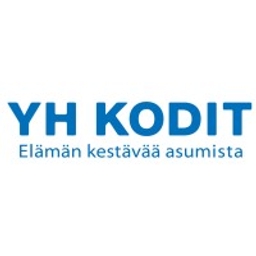 YH Kodit Oy