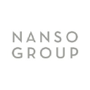 Nanso Group Oy