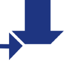 Padasjoen Metalli Oy