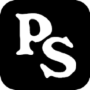 Padasjoen Sanomat Oy