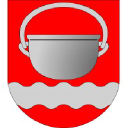 Padasjoen Vesihuolto Oy