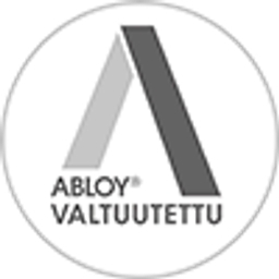 Riihimaen Lukkohuolto Oy